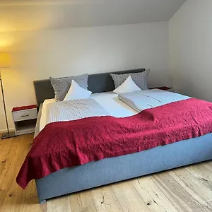 4* Apartment Haus 18